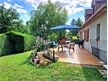 Photo numero 47708877 du bien UBI476010974